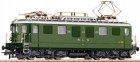 69885 Roco Electric locomotive Ae4/4 (3-RAIL AC)